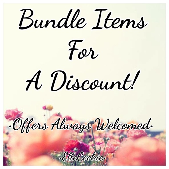 REM BEAUTY Midnight Shadows Eyeshadow Palette in Principessa - Picture 6 of 6